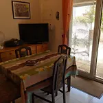 Villa Belle T3 Mezzanine, à 450m Plage, 5 Pers, Terrasse, Jardin, Garage&parking - Fr-1-797-33 *