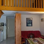 Villa Belle T3 Mezzanine, à 450m Plage, 5 Pers, Terrasse, Jardin, Garage&parking - Fr-1-797-33 Port-la-Nouvelle