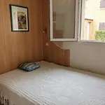 Belle T3 Mezzanine, à 450m Plage, 5 Pers, Terrasse, Jardin, Garage&parking - Fr-1-797-33 Villa