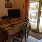 Belle T3 Mezzanine, à 450m Plage, 5 Pers, Terrasse, Jardin, Garage&parking - Fr-1-797-33